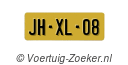 JHXL08