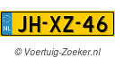 JHXZ46