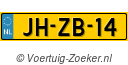 JHZB14