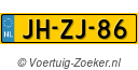 JHZJ86