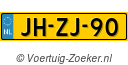 JHZJ90