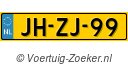 JHZJ99