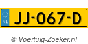 JJ067D