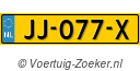 JJ077X
