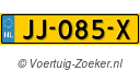 JJ085X