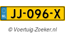 JJ096X