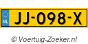 JJ098X