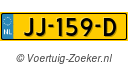 JJ159D