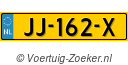 JJ162X