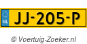 JJ-205-P