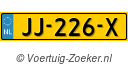 JJ226X