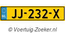 JJ232X