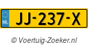 JJ237X
