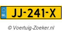 JJ241X
