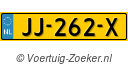 JJ262X