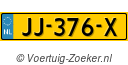 JJ376X