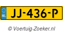 JJ436P