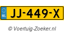 JJ449X