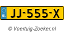 JJ555X