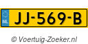 JJ569B