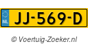 JJ569D