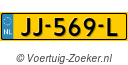 JJ569L