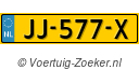 JJ577X