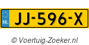 JJ596X