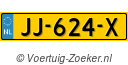JJ624X