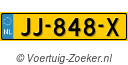 JJ848X
