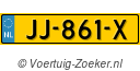 JJ861X