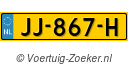 JJ867H