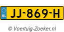 JJ869H