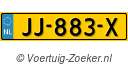 JJ883X