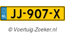 JJ907X