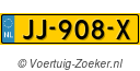 JJ908X