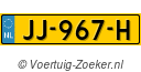 JJ967H