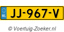 JJ967V