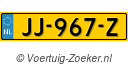 JJ967Z