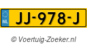 JJ978J