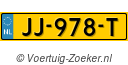 JJ978T