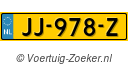 JJ978Z