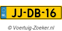 JJDB16
