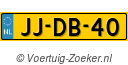 JJDB40