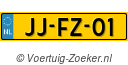 JJFZ01