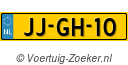 JJGH10