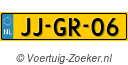 JJGR06