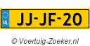JJJF20