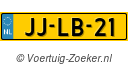 JJLB21