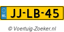 JJ-LB-45